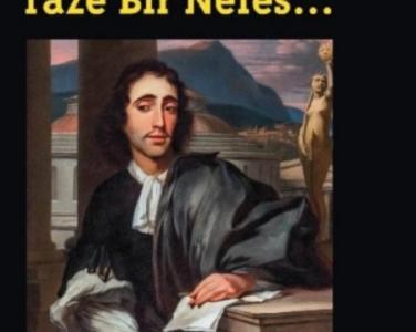 Cogito Spinoza taze bir nefes