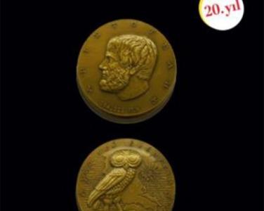 Cogito Aristotelesçilik