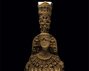 Cogito Annelik
