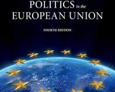 Politics in the European Union