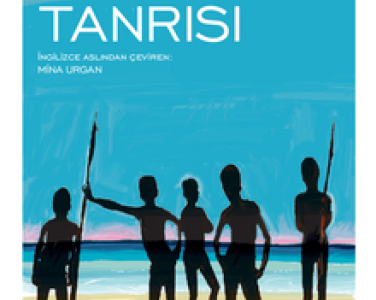 Sineklerin tanrısı