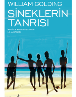 Sineklerin tanrısı