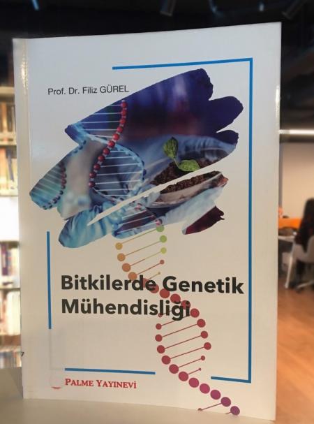 bitkilerde_genetik_muh