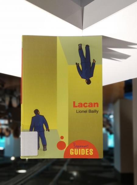 Lacan