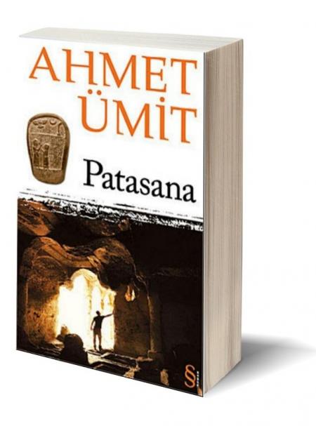 ahmetumit