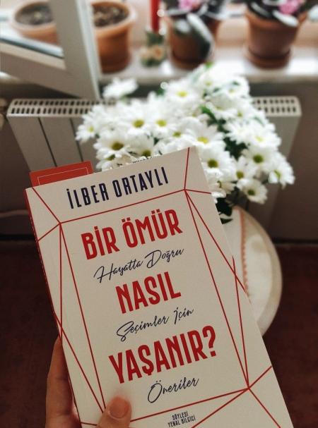 bir-omur